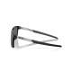 OAKLEY EXCHANCE SUN OO9483/01 56 OAKLEY EXCHANCE SUN OO9483/01 56